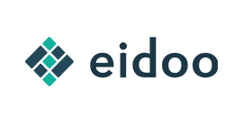 https://eidoo.io/